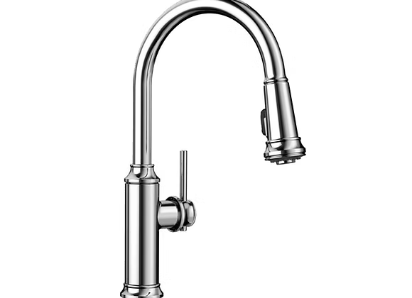 PROHS - Kitchen Faucets - Blanco Empressa Kitchen Faucet