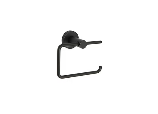 PROHS - Bath Fixtures - HUNTINGTON BRASS Tazio Toilet Paper Holder