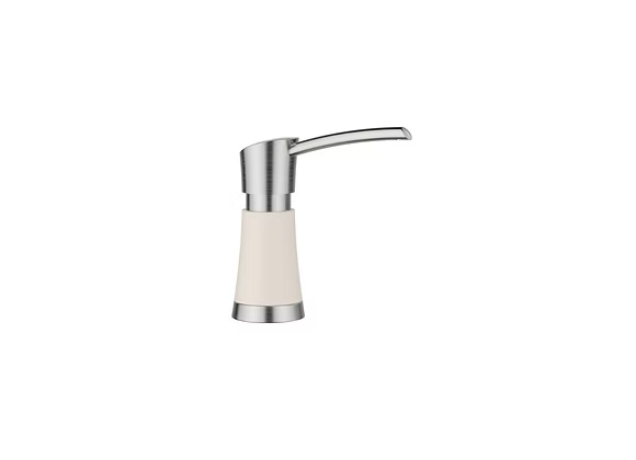PROHS - Kitchen Faucets - Blanco Soap Dispenser