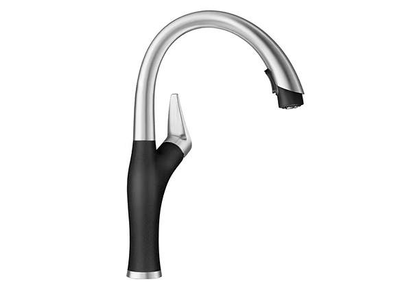 PROHS - Kitchen Faucets - Blanco Artona Kitchen Faucet
