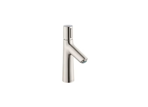 PROHS - Kitchen Faucets - HANSGROHE Talis Select S Vanity Faucet
