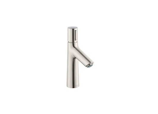 PROHS - Kitchen Faucets - HANSGROHE Talis Select S Vanity Faucet