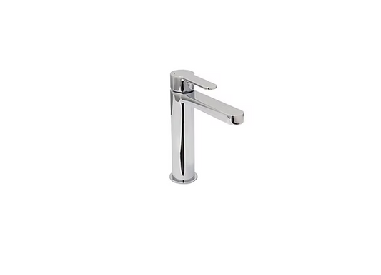 PROHS - Vanity Faucet - HUNTINGTON BRASS Tazio Single Control Vanity Faucet