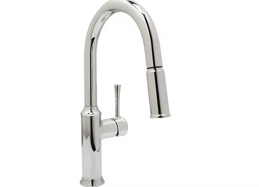 PROHS - Kitchen Faucets - HUNTINGTON BRASS Albany Kitchen Faucet