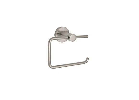 PROHS - Bath Fixtures - HUNTINGTON BRASS Tazio Toilet Paper Holder