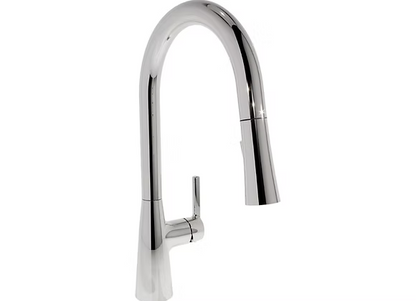 PROHS - Kitchen Faucet - HUNTINGTON BRASS Vezzo Kitchen Faucet