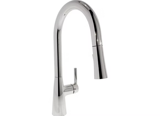 PROHS - Kitchen Faucet - HUNTINGTON BRASS Vezzo Kitchen Faucet