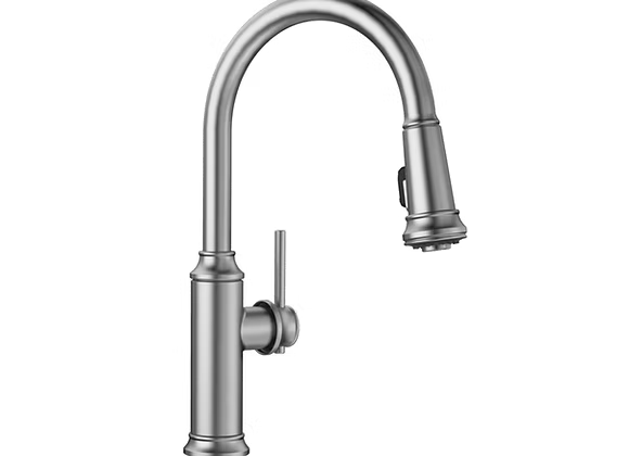 PROHS - Kitchen Faucets - Blanco Empressa Kitchen Faucet