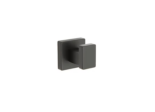 PROHS - Bath Fixtures - HUNTINGTON BRASS Razo Robe Hook