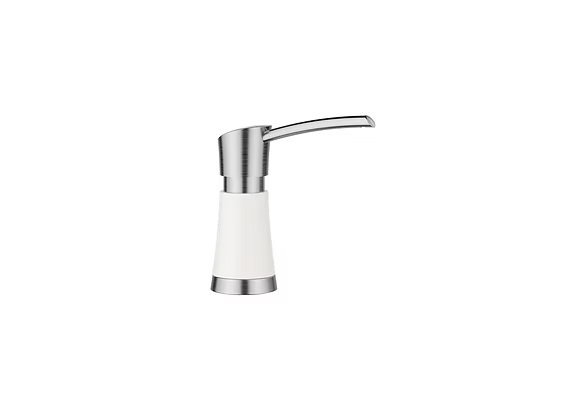 PROHS - Kitchen Faucets - Blanco Soap Dispenser