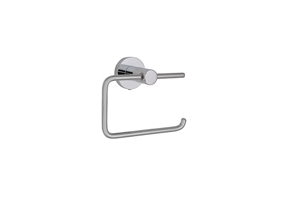 PROHS - Bath Fixtures - HUNTINGTON BRASS Tazio Toilet Paper Holder