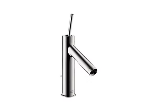 PROHS - Kitchen Faucets - AXOR Starck 90 Vanity Faucet