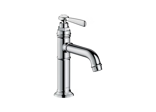PROHS - Kitchen Faucets - AXOR Montreux Vanity Faucet