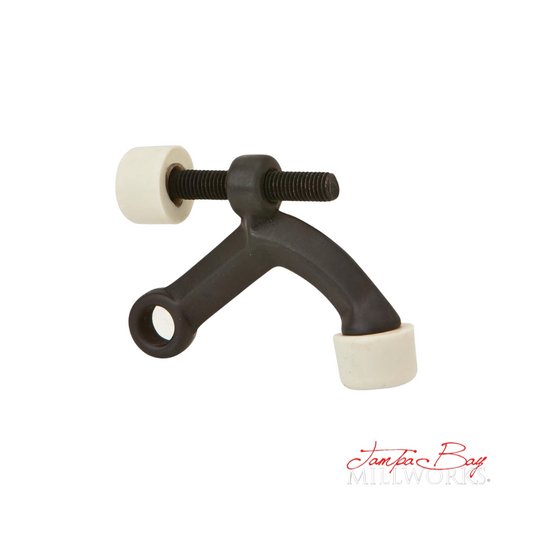 DOOR HARDWARE:DOOR STOP HINGE PIN