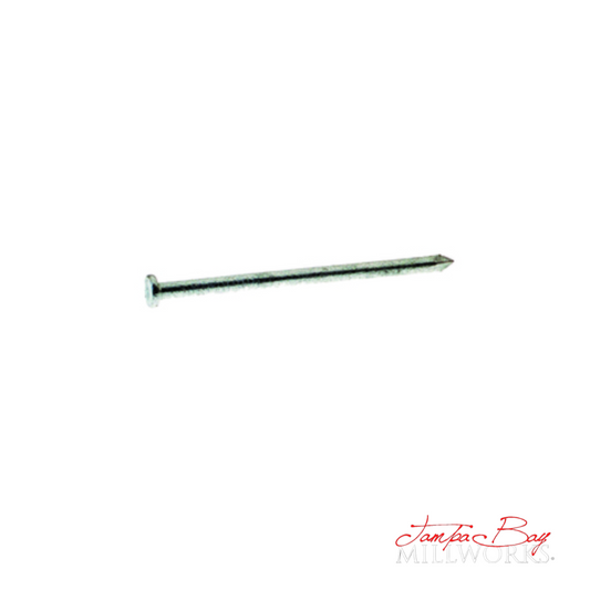 Grip-Rite:8HGC5