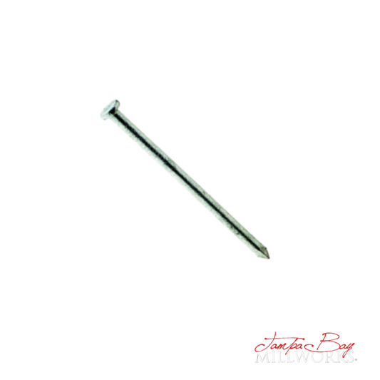 Grip-Rite:16HGC5