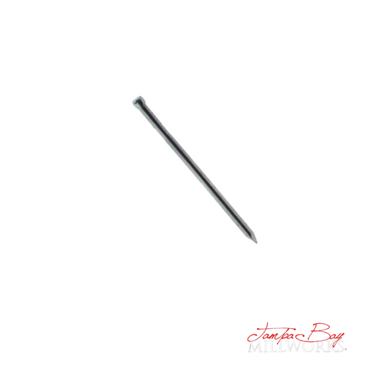 Grip-Rite:4F1