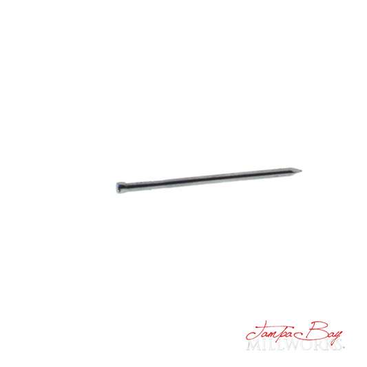Grip-Rite:6F1