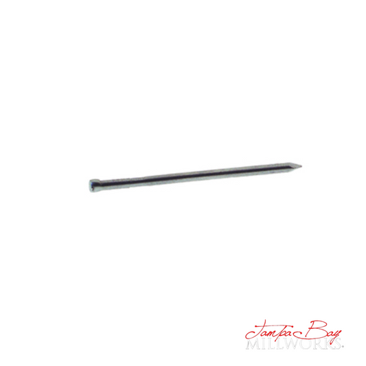Grip-Rite:8F5