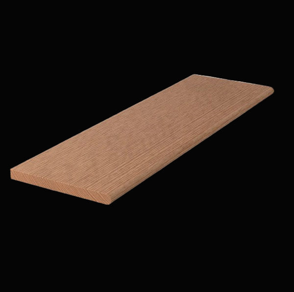 STAIR-PART: LJ-807011-36 36" TREAD