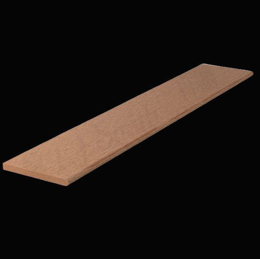 STAIR-PART: LJ-807011-60 60" TREAD