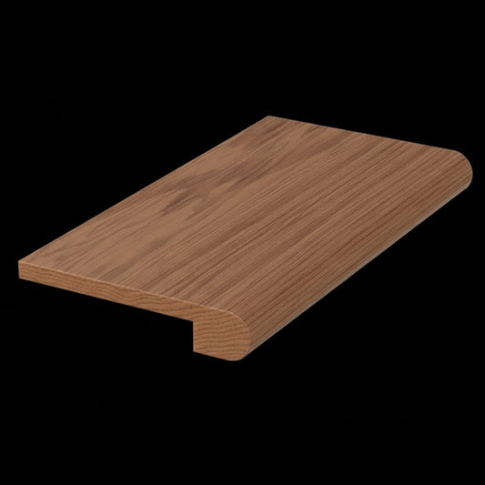 STAIR-PART:C-8590-5 WO Landing Tread 42"