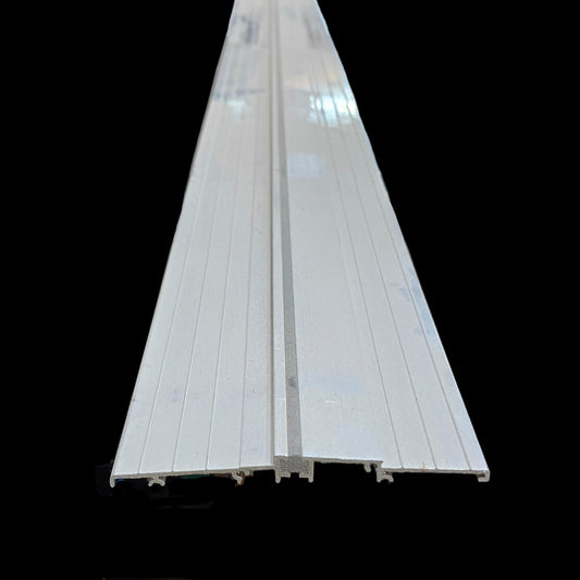 SILL: 74" Inswing Handicap 5-5/8"ADA