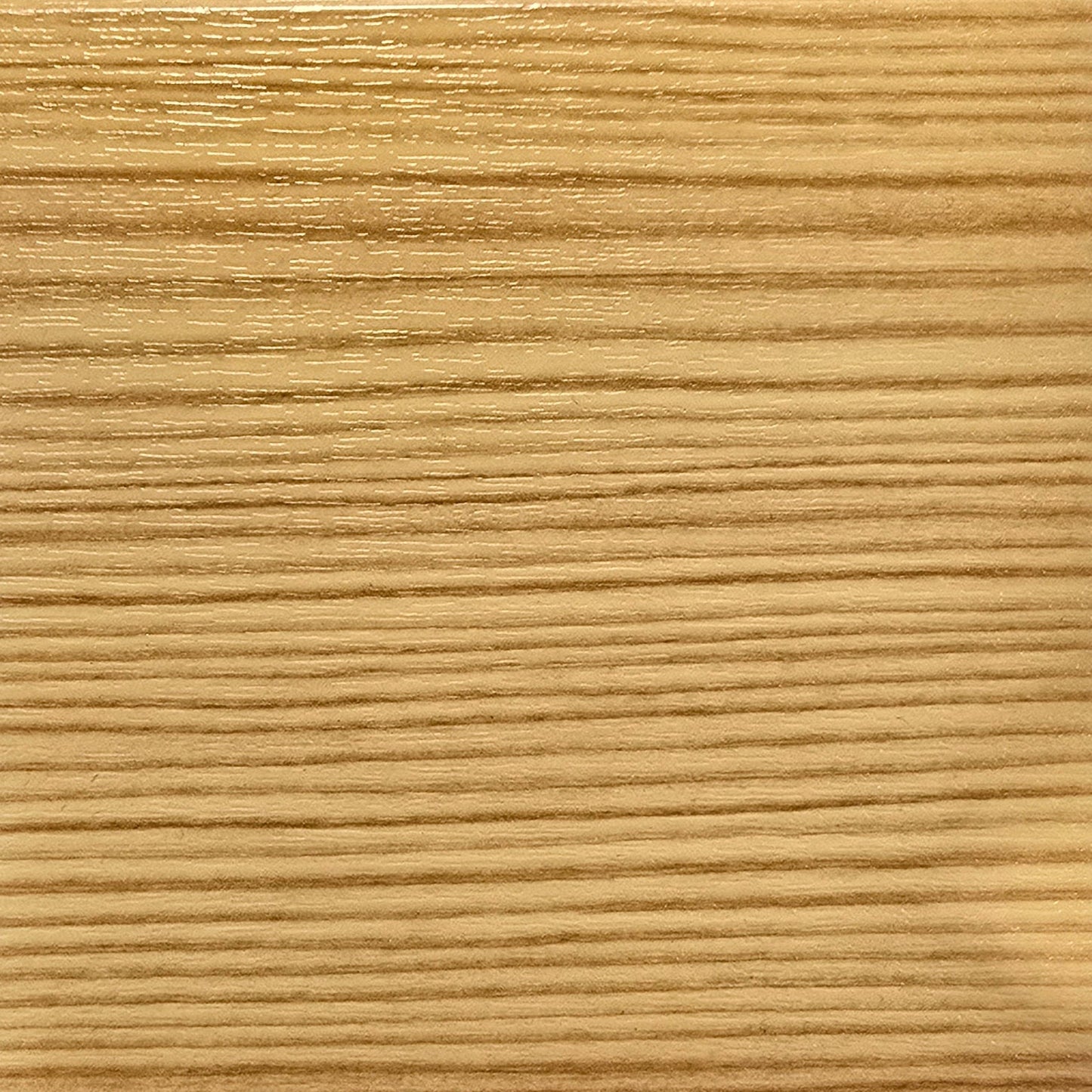 CANVAS SERIES Versatex Ceiling and Wall Planks