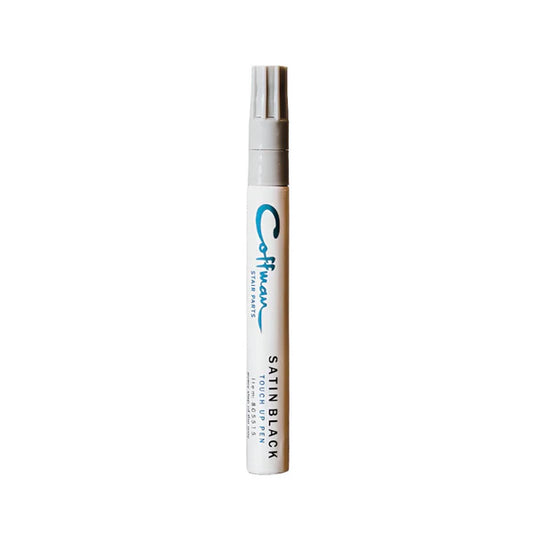 PEN Touch Up Pen