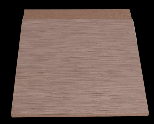 ACRE Shiplap Siding
