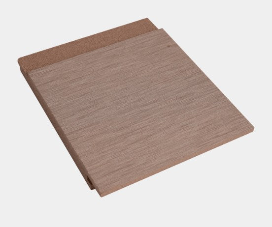 ACRE Shiplap Siding