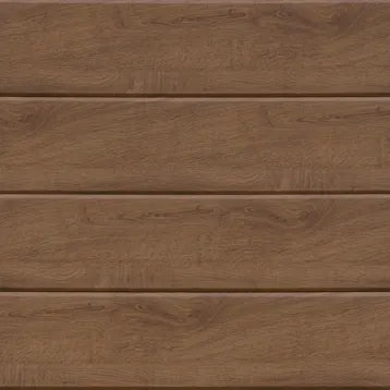 Royal: Grove Collection PVC Wall and Ceiling Boards