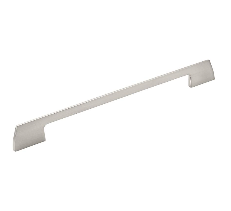 ANGLE - Cabinet Pull by Amerock