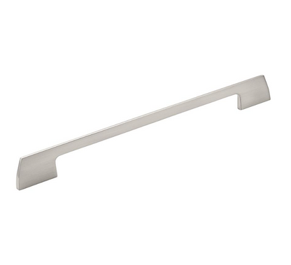 ANGLE - Cabinet Pull by Amerock