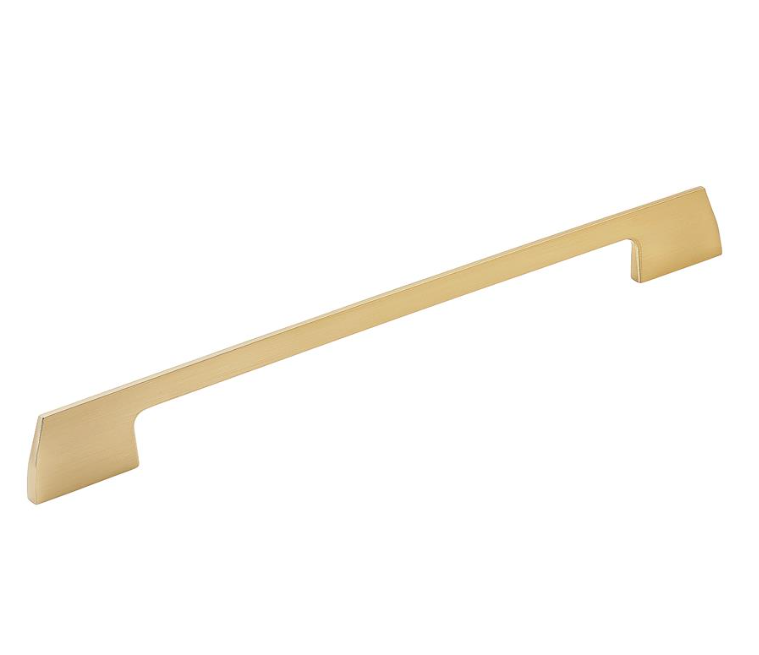 ANGLE - Cabinet Pull by Amerock