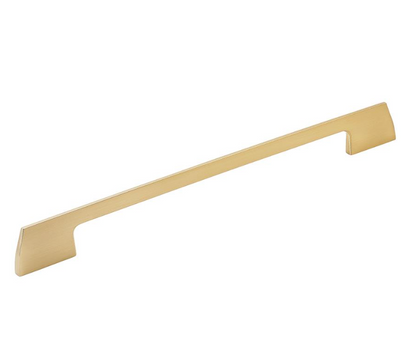 ANGLE - Cabinet Pull by Amerock