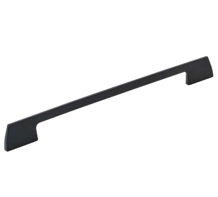 ANGLE - Cabinet Pull by Amerock