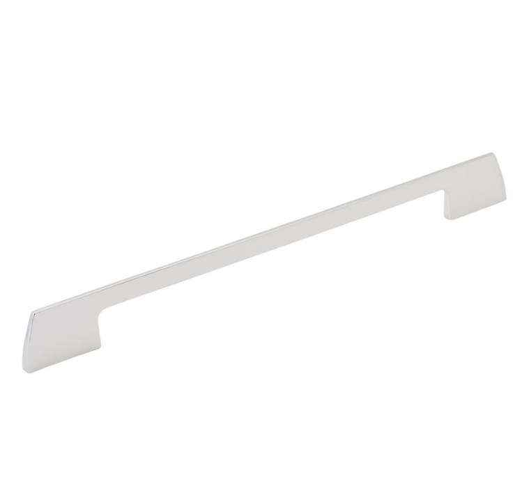 ANGLE - Cabinet Pull by Amerock