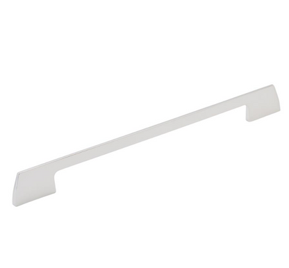 ANGLE - Cabinet Pull by Amerock