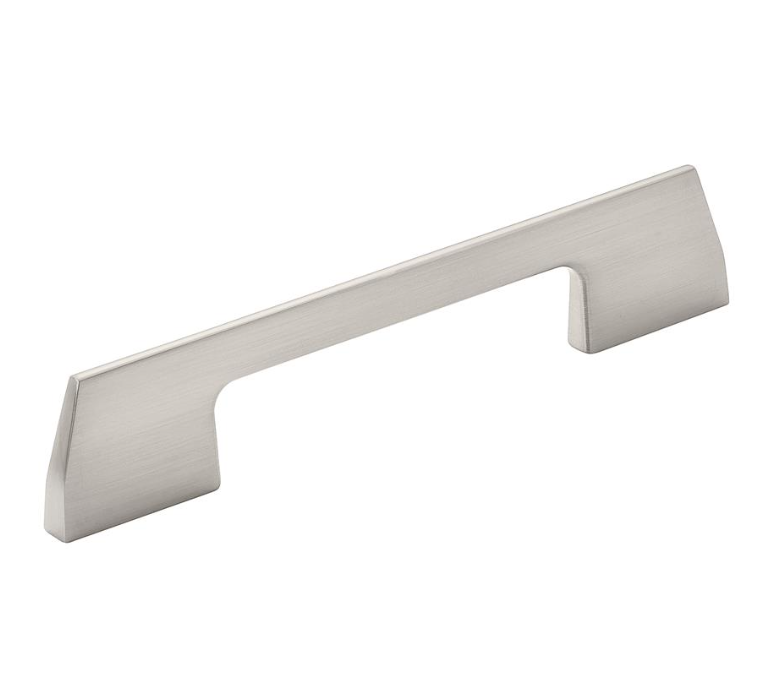 ANGLE - Cabinet Pull by Amerock