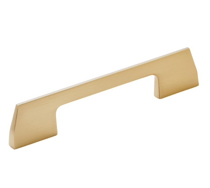 ANGLE - Cabinet Pull by Amerock