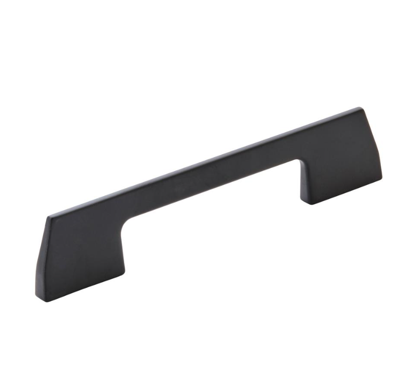 ANGLE - Cabinet Pull by Amerock