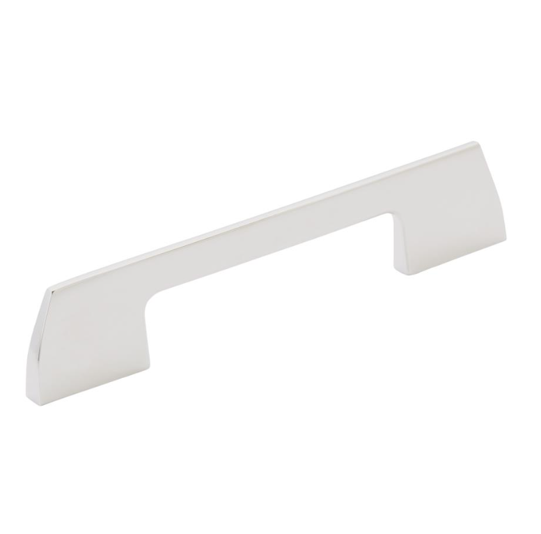 ANGLE - Cabinet Pull by Amerock