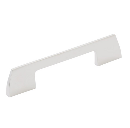 ANGLE - Cabinet Pull by Amerock