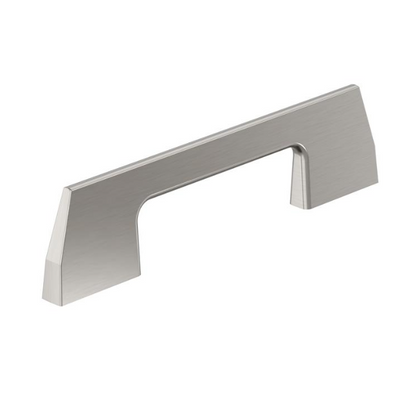 ANGLE - Cabinet Pull by Amerock