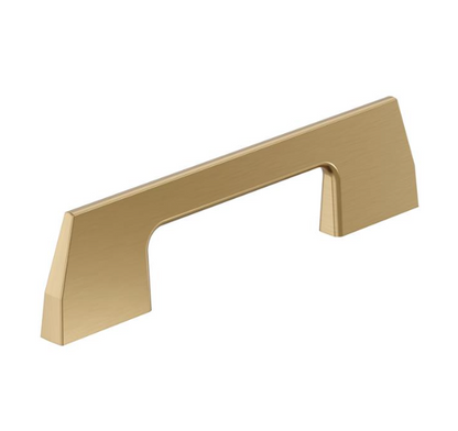 ANGLE - Cabinet Pull by Amerock