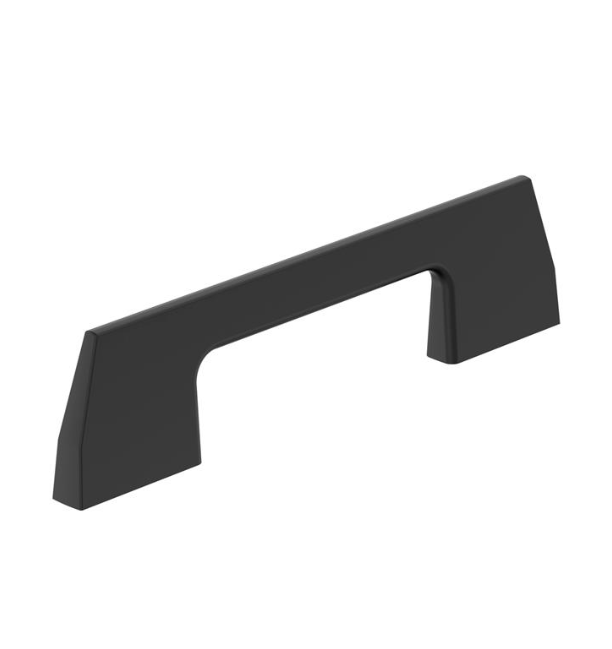ANGLE - Cabinet Pull by Amerock