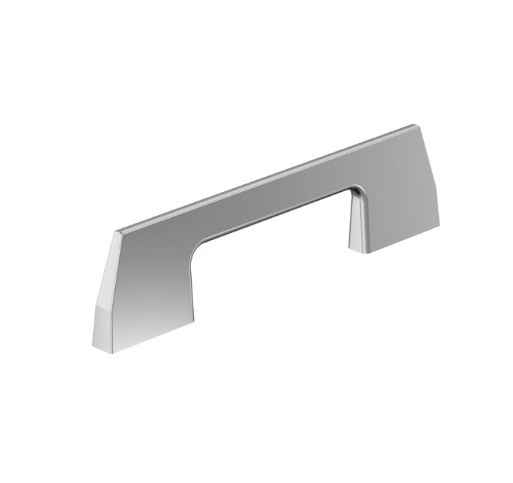 ANGLE - Cabinet Pull by Amerock