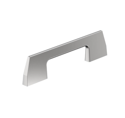 ANGLE - Cabinet Pull by Amerock