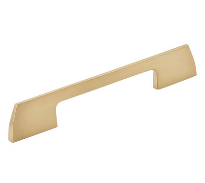 ANGLE - Cabinet Pull by Amerock